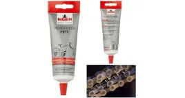 nigrin-smar-rowerowy-uniwersalny-100g-do-lancucha