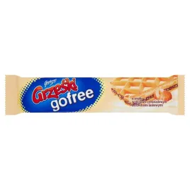 grzeski-wafel-przekladany-o-smaku-waniliowo-czekoladowym-z-orzechami-33-g