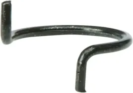 avid-code-sprezyna-powrotna-do-krzywki-z-lopatkami