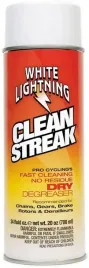 odtluszczacz-white-lightning-clean-streak-675-ml