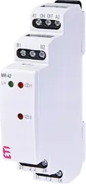 przekaznik-impulsowy-bistabilny-16a-12-240v-ac-dc-2p-uni-mr-42-002470008