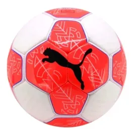 pilka-nozna-puma-prestige-rozmiar-3-white-fire-orchid-ultra-blue-oryginal