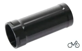 puszka-powietrzna-do-rock-shox-kage-reservoir-can-11-4115-142-000