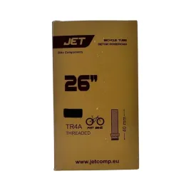 detka-jet-fat-bike-26-x4-0-100-559-av-40mm-gwintowany