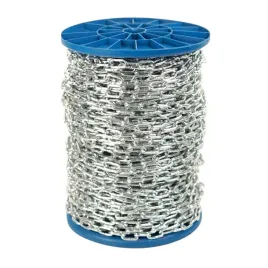 lancuch-gospodarczy-studzienny-ocynk-o-2mm-120m-uniwersalny-stalowy-trwaly