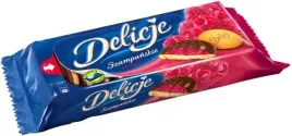 delicje-szampanskie-147g-malinowe-mondelez