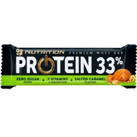 baton-sante-protein-bar-33percent-slony-karmel-50-g