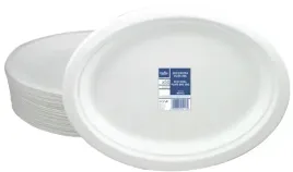talerz-z-trzciny-cukrowej-eko-clarina-owalny-bialy-na-grill-26x19cm-50-szt