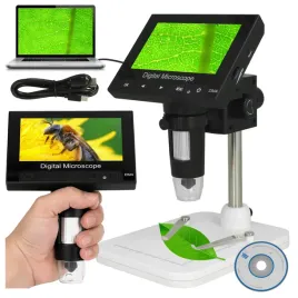 mikroskop-cyfrowy-powiekszenie-x1000-naukowy-regulowany-statyw-lupa-usb-led