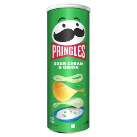 chipsy-pringles-pringoooals-cream-and-onion-165g