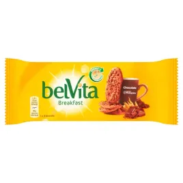 ciastka-kruche-belvita-50-g