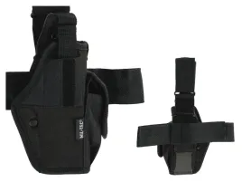 kabura-udowa-na-srednie-pistolety-mil-tec-tactical-pistol-holster-czarna