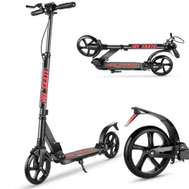 hulajnoga-miejska-skladana-dla-doroslych-hikole-fs007-s-b-14-lat-kola-220