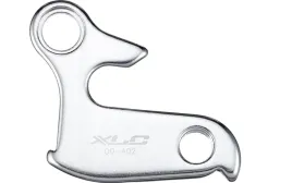 hak-wieszak-przerzutki-ramy-xlc-do-a02-aluminium