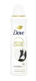dove-advanced-care-invisible-dry-dezodorant-w-sprayu-150ml