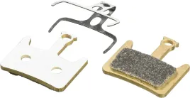 klocki-hamulcowe-brake-authority-do-hayes-prime