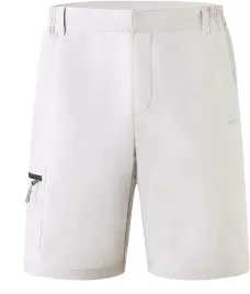 damskie-spodenki-eono-essentials-rozmiar-l-outdoor