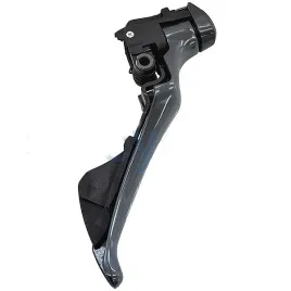manetka-dzwignia-lewa-shimano-dura-ace-st-r9100