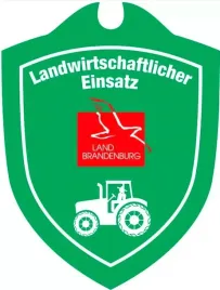 zawieszka-samochodowa-do-szyby-oryginalna-landwirtschaftlicher-einsatz
