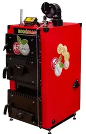 piec-kociol-na-wegiel-drewno-ruszt-wodny-12kw