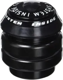 point-stery-kierownicy-zewnetrzny-polzintegr-1-1-8