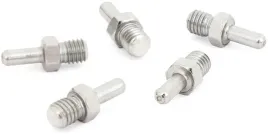 massi-zapasowe-piny-5-szt-do-mtl121-and-mtl122