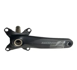 korba-mechanizm-korbowy-shimano-hone-fcm600-170mm