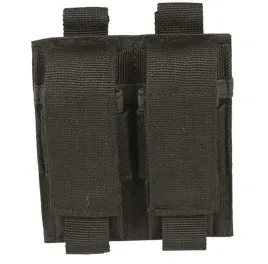 ladownica-mil-tec-czarna-na-2-magazynki-pistoletowe-11-x-2-x-12-cm