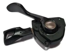 prawy-zespol-dzwigni-przerzutki-shimano-sl-m8000