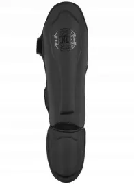 ochraniacze-piszczeli-i-stop-benlee-rocky-marciano-guardian-junior-roz-s-m