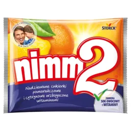 cukierki-owocowe-nimm-2-90g-torebka-witaminy-pomarancza-cytryna