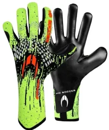 ho-soccer-ssg-kontrol-knit-tech-club-lime-rekawice-bramkarskie-rozmiar-9