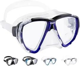maska-do-nurkowania-cressi-unisex-adult-big-eyes-mask-silic-blue-ds-261062