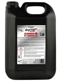 k12-5l-degreses-rc-car-sdorek-do-czyszczenia-aluminium-i-carbonu-jablkowy