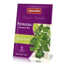appetita-pietruszka-suszona-nac-6g