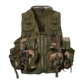 kamizelka-taktyczna-z-kieszeniami-mil-tec-us-woodland-rozmiar-uniwersalny