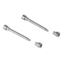 cressi-leonardo-giotto-sruby-bolce-paska-komputera-nurkowego