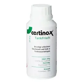 preparat-do-uzdatniania-wody-kamper-certinox-tankfrisch-250g-przyczepa