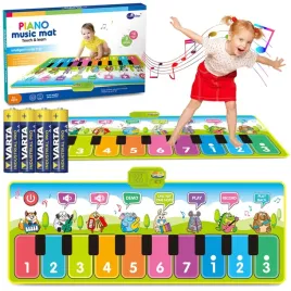 zestaw-duza-mata-muzyczna-do-tanczenia-pianinko-nagrywa-130x48-cm-baterie