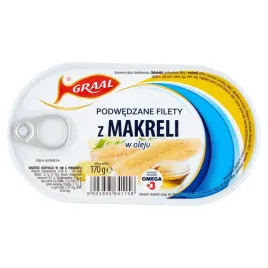 graal-podwedzane-filety-z-makreli-w-oleju-170-g