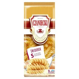 czaniecki-makaron-swiderek-5-jajeczny-250-g