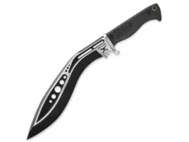 maczeta-survivalowa-kukri-united-cutlery-united-cutlery-m48-uc3160-pochwa