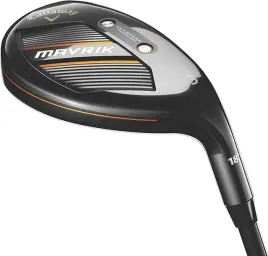 kij-golfowy-callaway-golf-2020-mavrik-hybrid-right-hand-26-stopni-6