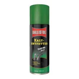 ballistol-kaltentfetter-23360-odtluszczacz-na-zimno-spray-200-ml