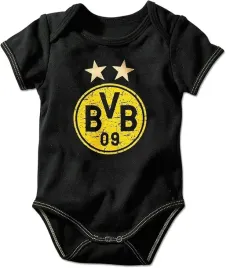 body-niemowlnece-czarne-50-56-cm-bvb-borussia-dortmund-hologram