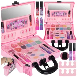 zestaw-kosmetykow-zestaw-do-makijazu-i-paznokci-makeup-dla-dzieci-prezent