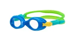 okulary-plywackie-dzieciece-strooem-splash-toddler-goggle-2-6-years-blue