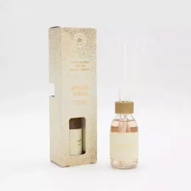 la-casa-de-los-aromas-x-mas-patyczki-zapachowe-jablko-cynamon-95-ml