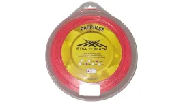 naciag-tenisowy-still-in-black-propulse-1-30mm-200m-pomaranczowy-szpula