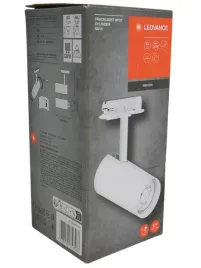 oprawa-szynowa-ledvance-tracklight-spot-cylinder-gu10-35w-max-white